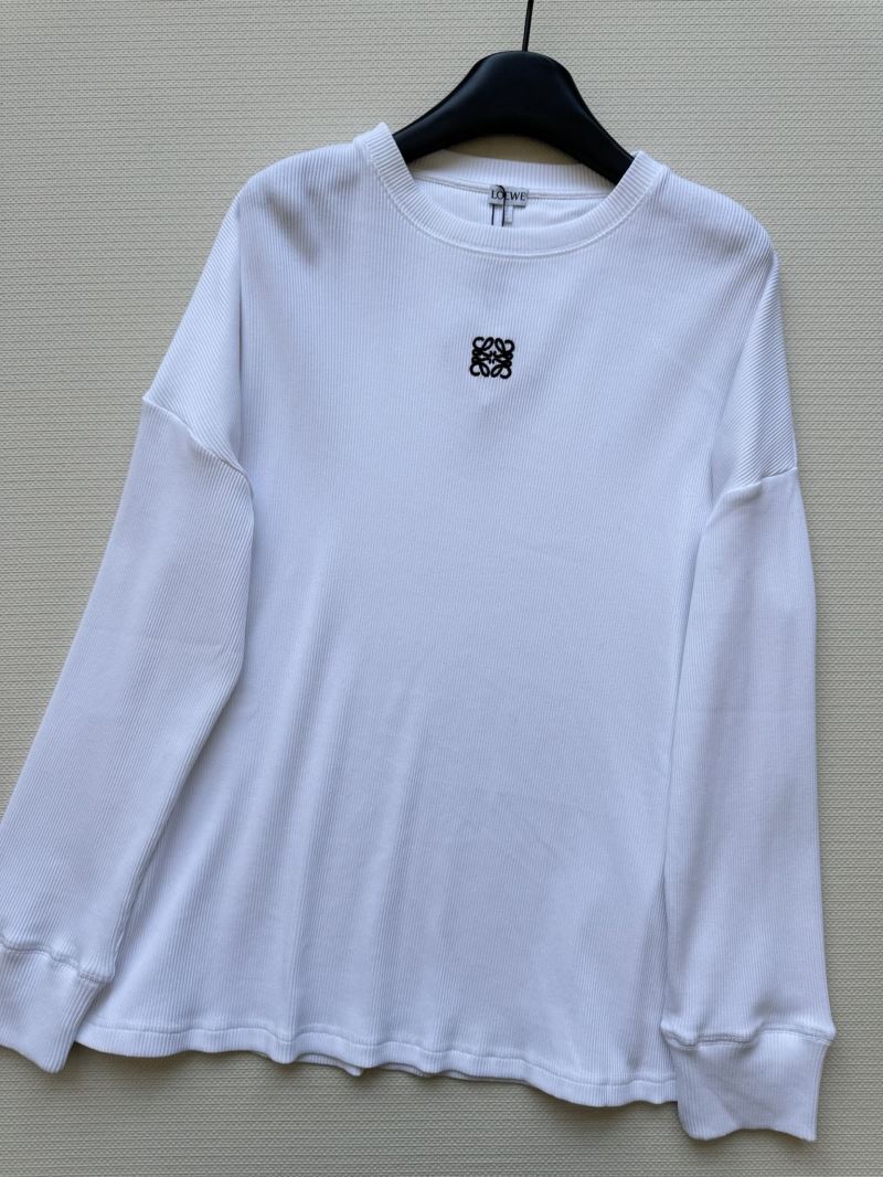 Loewe T-Shirts